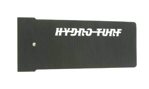 Custom Fit Hydro-Turf L06-115-G/Br/BK-3M