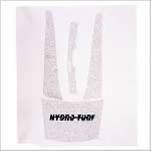 Custom Fit Hydro-Turf L06-184-G/Br/BK-3M