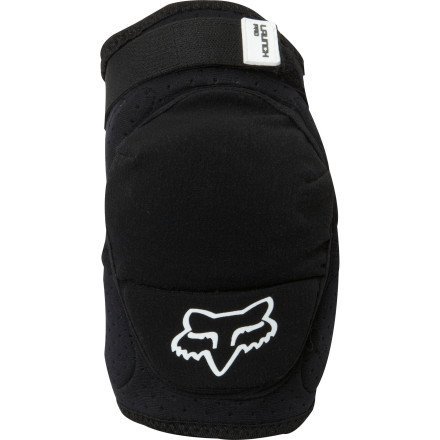 Elbow & Wrist Protection Fox Racing 29040-001-M