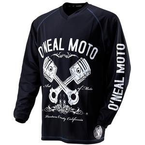 Shirts O'Neal 0099-104