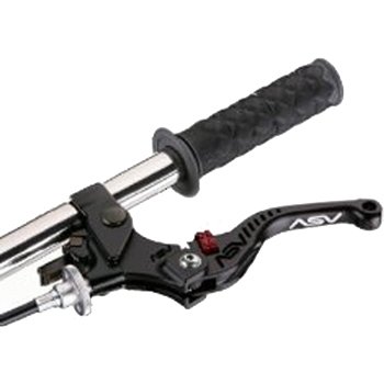 Clutch ASV CRC540SK-AMA