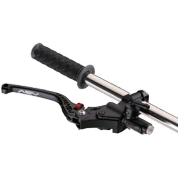 Brake ASV BRC555K-AMA