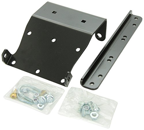 Mounts KFI Products 100885