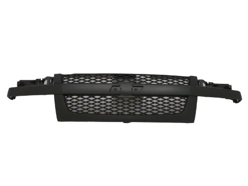 Grilles Aftermarket 12335794