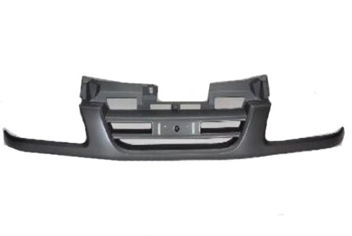 Isuzu Hombre Grille - OEM Style Grilles Aftermarket 8159897830