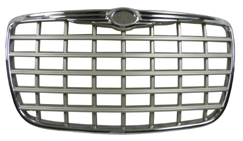 Grilles Aftermarket 4805926AC