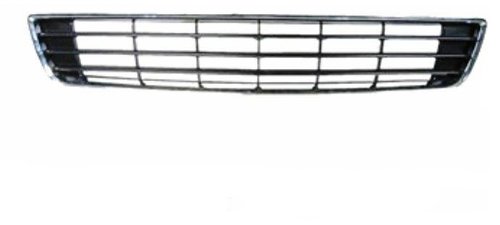 Grilles Aftermarket 15266336