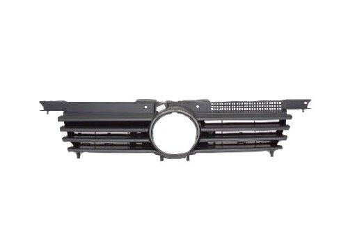 Grilles Aftermarket 1J5 853 651 K GRU