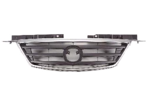 Grilles Aftermarket LC6250710A