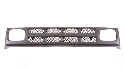 Grilles Aftermarket 15675049