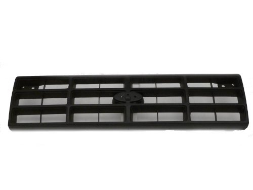 Grilles Aftermarket F3TZ8200V