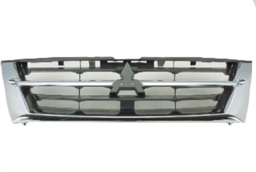 Grilles Auto Lighthouse MR387982