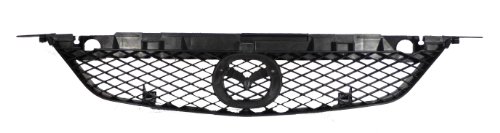 Grilles  BL8D5071Y