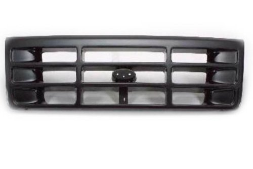 Grilles Aftermarket F6TZ8200AAA