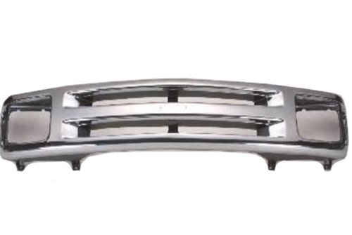 Grilles Aftermarket 15672329