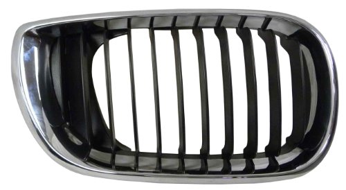 Grilles  BMW_511370305469731253