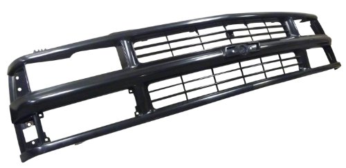 Grilles Aftermarket 15981092