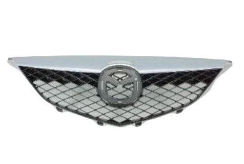 Grilles  GK2A50710C
