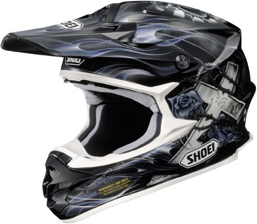 Helmets Shoei 0145-7305-05