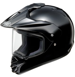 Helmets Shoei 131573