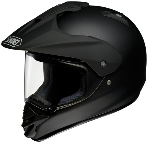 Helmets Shoei 
