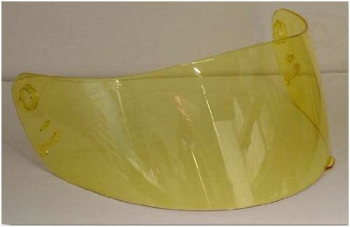 Helmet Visors Shoei 