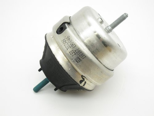 8D0-199-382-AN Volkswagen Passat 1.8T passenger side Motor Mount Engine Mounts Volkswagen 8d0199382an