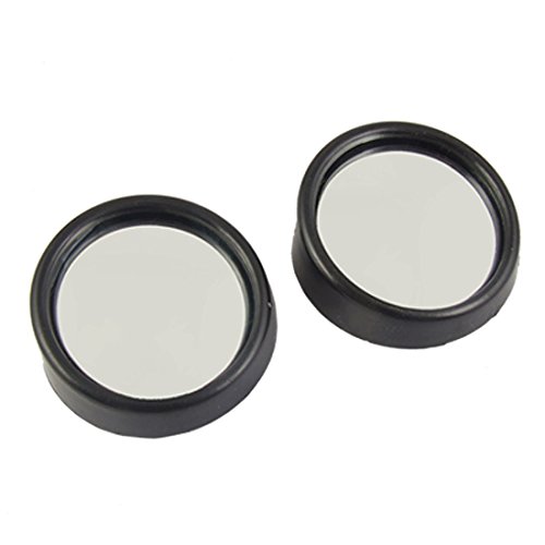 Mirrors uxcell a11061300ux0031