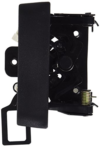 Body Depo 33550041370