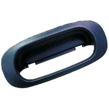 Body Depo 33450021377