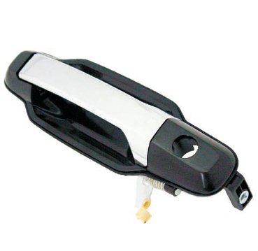 Body Depo 32350011112