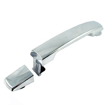 Body Depo 31550013111