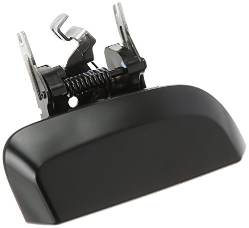 Body Depo 31550009222