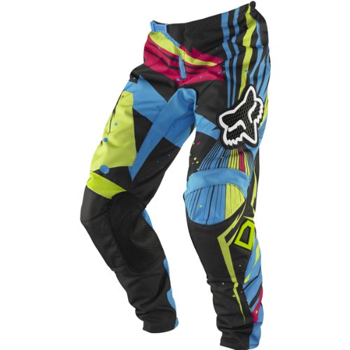 Protective Pants Fox Racing 04343-148-28-FBA