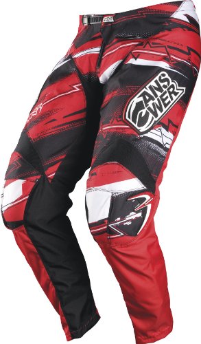 Pants & Chaps Answer 45-1094