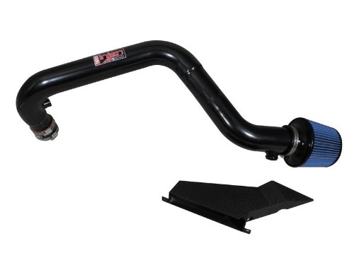 Air Intake Injen SP3073BLK