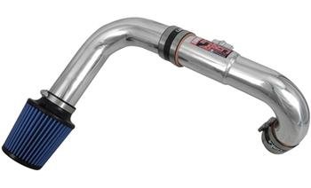 Air Intake Injen SP7028P