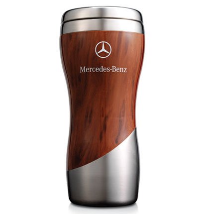 Categories Mercedes-Benz 9629990179