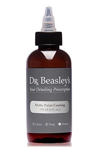 Waxes Dr. Beasley's MP31T04