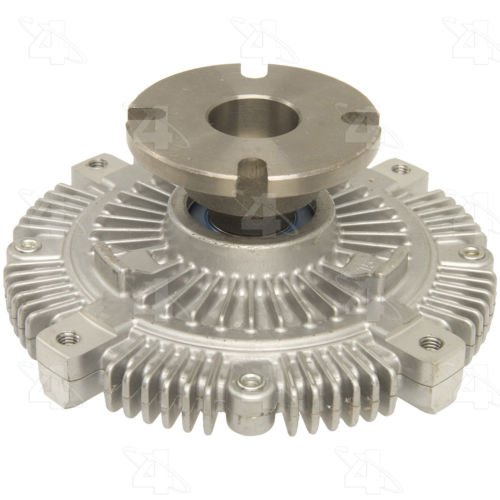 Thermals Parts Master 2562