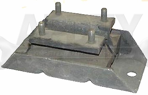 Thermals Parts Master 2570