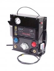 Electrical Testers & Test Leads TrailerTesterTM 01011