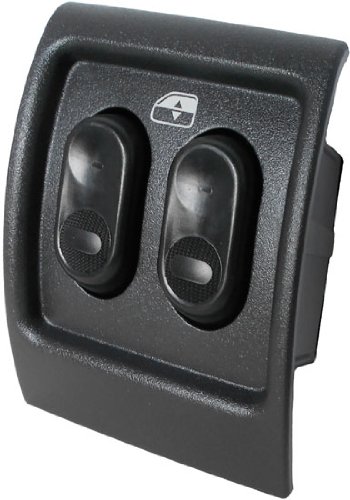 Power Window Chrysler 1296