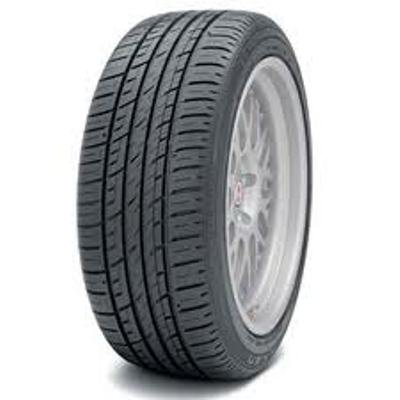 Car, Light Truck & SUV Falken 28222786