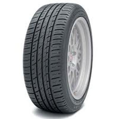 Falken Azenis PT722 A/S 235/30ZR20 88W BW Tire 28223007 All-Season Falken 28223007