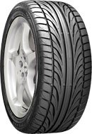 Falken FK452 225/60R16 98W Tire Car, Light Truck & SUV Falken 28194606