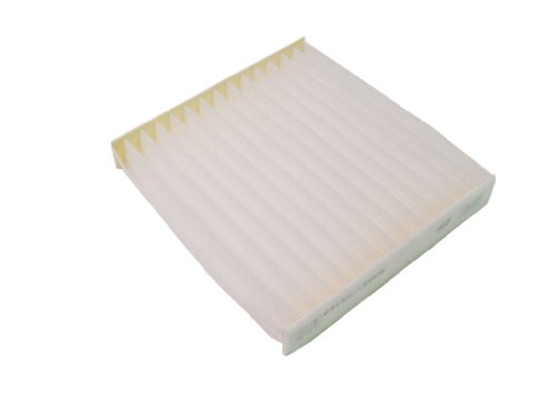 Passenger Compartment Air Filters Toyota 87139-YZZ08