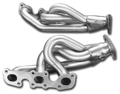 Headers Stillen 508350M / g35s
