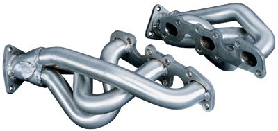 Headers Stillen 508350M / g35s
