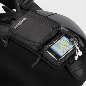 Tank Bags Cortech 8225-2305-00